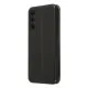 Чехол для мобильного телефона Armorstandart G-Case Samsung M14 5G (M146) Black (ARM66677)