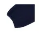 Кофта Huppa флисовая BERRIE 1501BASE тёмно-синяя 92 (4741468466156)
