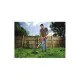 Тример садовий Black&Decker 18V, 2Ah, 25 см (ST182320)