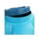 Ємність для води Пласт Бак вертикальна харчова 1000 л вузька синя видувна (5938)