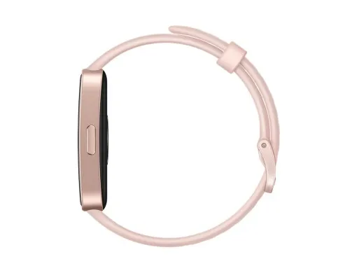 Смарт-часы Huawei Band 8 Sakura Pink (55020ANQ)