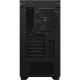 Корпус Fractal Design Define 7 Black Solid (FD-C-DEF7A-01)