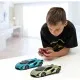 Радиоуправляемая игрушка KS Drive Lamborghini Sian 1:24, 2.4Ghz синий (124GLSB)