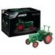 Сборная модель Revell Трактор Deutz D30 уровень 2, 1:24 (RVL-07826)