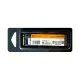 Накопитель SSD M.2 2280 256GB Mibrand (MIM.2SSD/CA256GB)