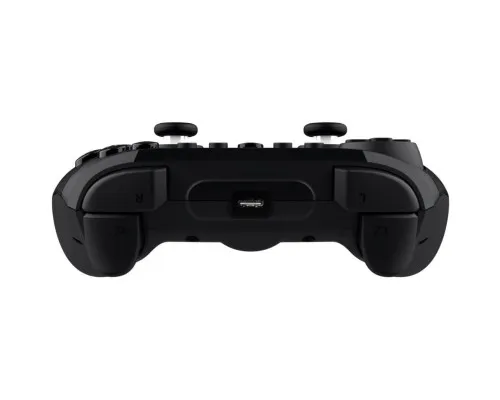 Геймпад Trust GXT 542 MUTA Bluetooth/Wireless USB Black (24790)
