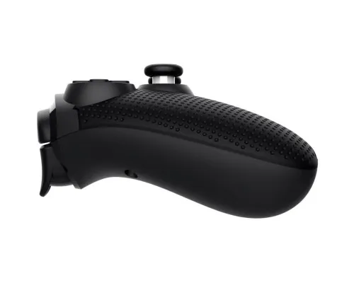 Геймпад Trust GXT 542 MUTA Bluetooth/Wireless USB Black (24790)