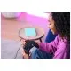 Геймпад Trust GXT 542 MUTA Bluetooth/Wireless USB Black (24790)