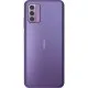 Мобильный телефон Nokia G42 6/128Gb Purple