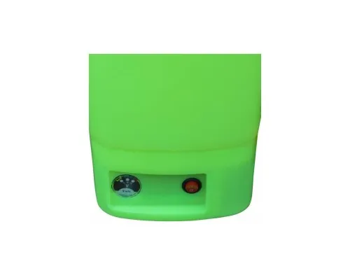 Обприскувач Gruntek BS-9-3B Lithium (296009163)