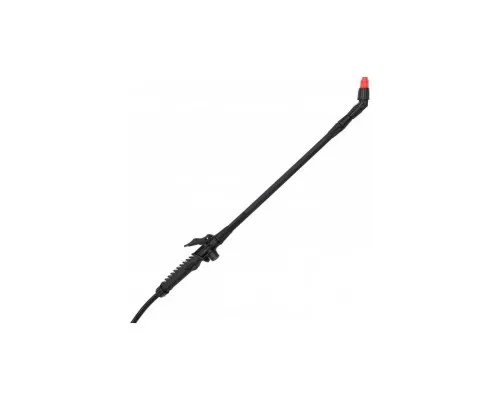 Обприскувач Gruntek BS-9-3B Lithium (296009163)