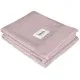 Детское одеяло Lionelo BAMBOO BLANKET PINK (LO-BAMBOO BLANKET PINK)