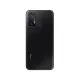 Мобильный телефон OUKITEL C31 Pro 4/64GB Black (6931940713016)
