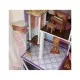 Игровой набор KidKraft Кукольный домик Kensington Country Estate (65242)