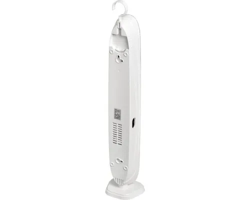 Світильник Delux REL-108 30 LED 3W (90020138)
