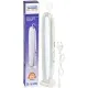 Світильник Delux REL-108 30 LED 3W (90020138)