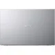 Ноутбук Acer Aspire 3 A315-58-78CW (NX.ADDEU.02M)