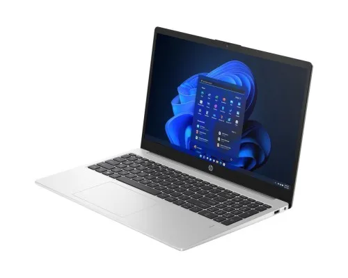 Ноутбук HP 250 G10 (8D4M8ES)