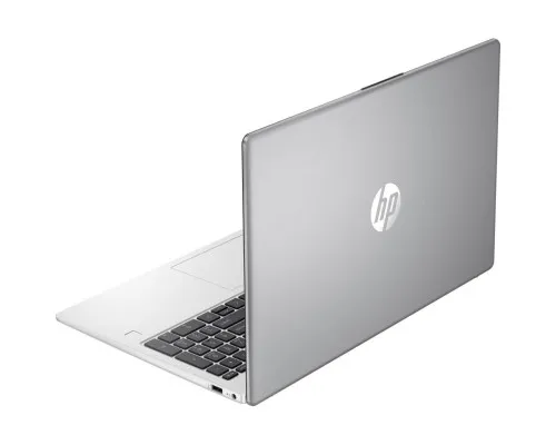 Ноутбук HP 250 G10 (8D4M8ES)