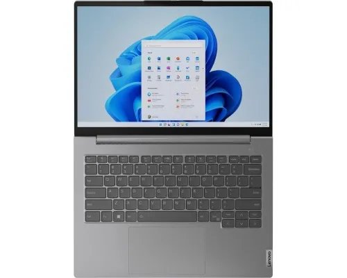 Ноутбук Lenovo ThinkBook 14 G6 ABP (21KJ003LRA)