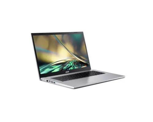 Ноутбук Acer Aspire 3 A317-54-59XX (NX.K9YEU.00K)