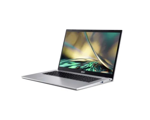 Ноутбук Acer Aspire 3 A317-54-59XX (NX.K9YEU.00K)