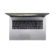 Ноутбук Acer Aspire 3 A317-54-59XX (NX.K9YEU.00K)