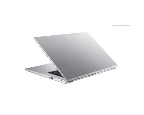 Ноутбук Acer Aspire 3 A317-54-59XX (NX.K9YEU.00K)