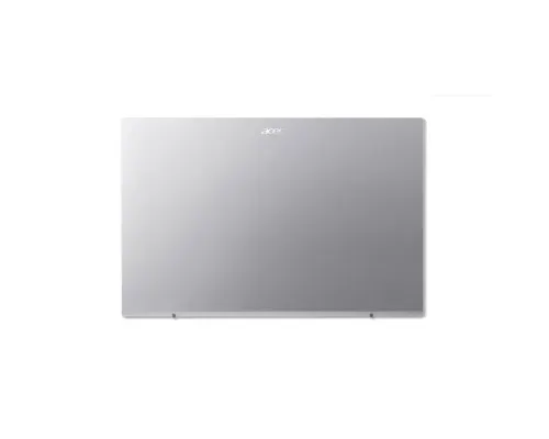 Ноутбук Acer Aspire 3 A317-54-59XX (NX.K9YEU.00K)