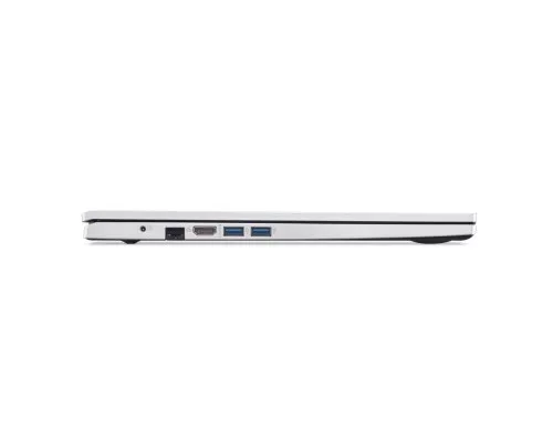 Ноутбук Acer Aspire 3 A317-54-59XX (NX.K9YEU.00K)