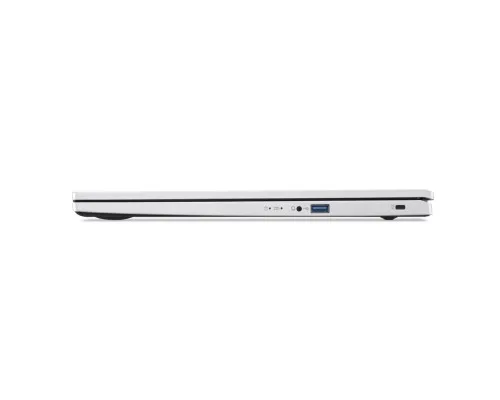 Ноутбук Acer Aspire 3 A317-54-59XX (NX.K9YEU.00K)