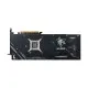 Видеокарта PowerColor Radeon RX 7800 XT 16Gb Hellhound (RX 7800 XT 16G-L/OC)