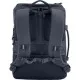 Рюкзак для ноутбука HP 15.6" Travel 25 Liter, gray (6H2D8AA)