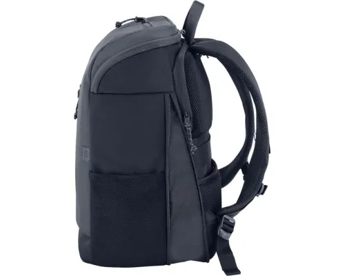 Рюкзак для ноутбука HP 15.6" Travel 25 Liter, gray (6H2D8AA)