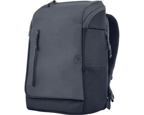 Рюкзак для ноутбука HP 15.6" Travel 25 Liter, gray (6H2D8AA)