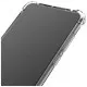 Чохол до мобільного телефона BeCover Anti-Shock Realme C53 Clear (710354)