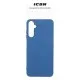 Чехол для мобильного телефона Armorstandart ICON Case Samsung A05s (A057) Dark Blue (ARM73655)