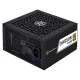 Блок питания Silver Stone 850W (SST-DA850R-GMA)