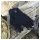Водонепроникні рукавички Dexshell ToughShield XL (DG458NXL)