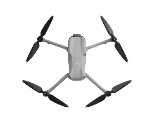 Квадрокоптер DJI Air 3 with RC-N2 пульт без дісплея (CP.MA.00000691.04)