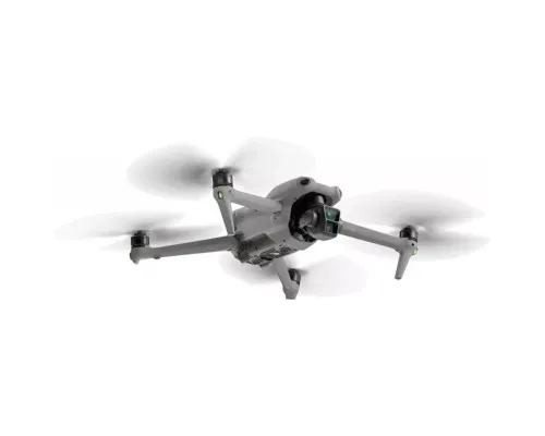 Квадрокоптер DJI Air 3 with RC-N2 пульт без дісплея (CP.MA.00000691.04)