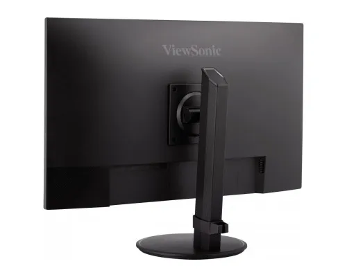 Монитор ViewSonic VG2708A-MHD