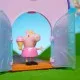 Игровой набор Peppa Pig Пеппа в магазине мороженого (F4387)