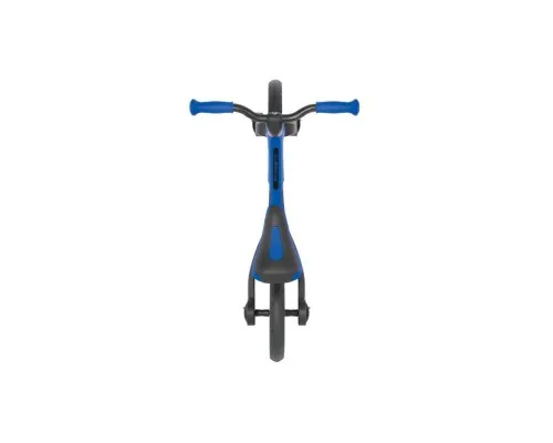 Біговел Globber GO Bike Elite blue (710-100)