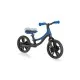 Беговел Globber GO Bike Elite blue (710-100)