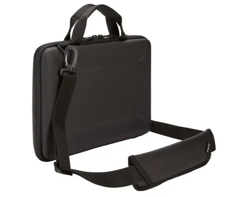 Сумка для ноутбука Thule 14" Gauntlet 4 MacBook Pro Attache TGAE-2358 Black (3204937)