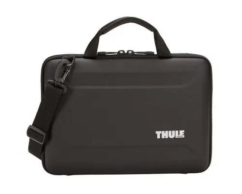 Сумка для ноутбука Thule 14" Gauntlet 4 MacBook Pro Attache TGAE-2358 Black (3204937)