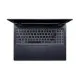 Ноутбук Acer TravelMate TMP416-51 (NX.VUKEU.002)