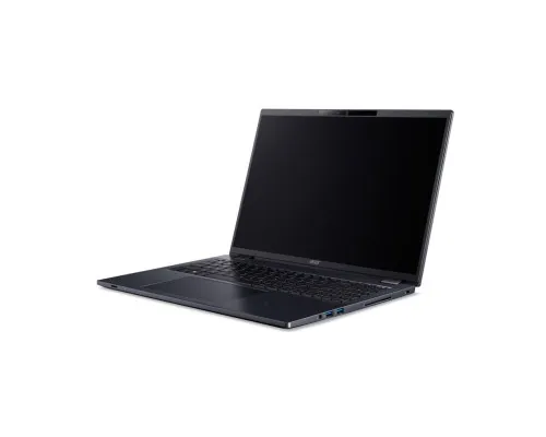 Ноутбук Acer TravelMate TMP416-51 (NX.VUKEU.002)