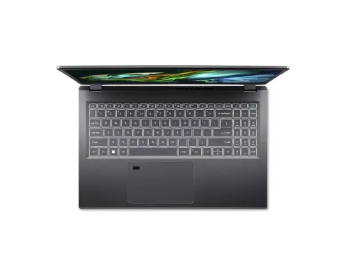 Ноутбук Acer Aspire 5 A515-58M (NX.KQ8EU.001)